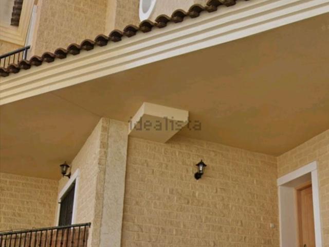 Casa en venta en Urbanización La Seda, el Baix Segura / La Vega Baja