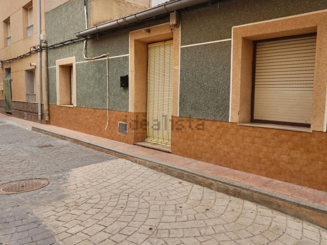 Casa en venta en el Baix Segura / La Vega Baja, Valencia