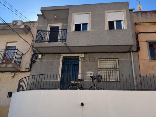 Casa en venta en el Baix Segura / La Vega Baja, Valencia