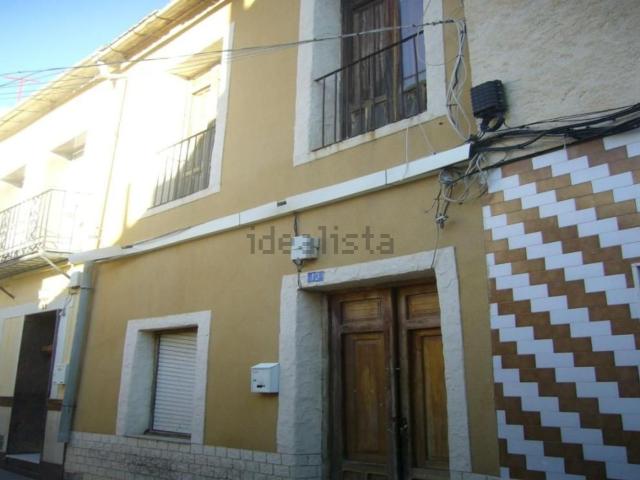 Casa en venta en Callosa De Segura