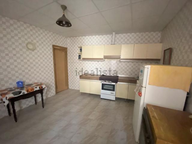 Casa en venta en Callosa De Segura