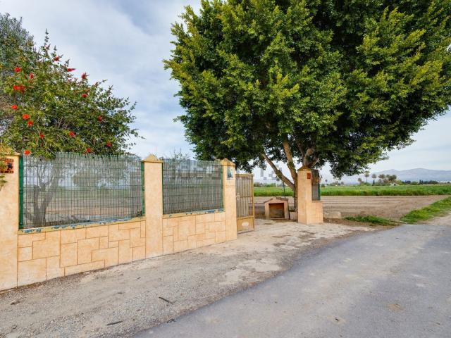 Casa en venta en Callosa De Segura