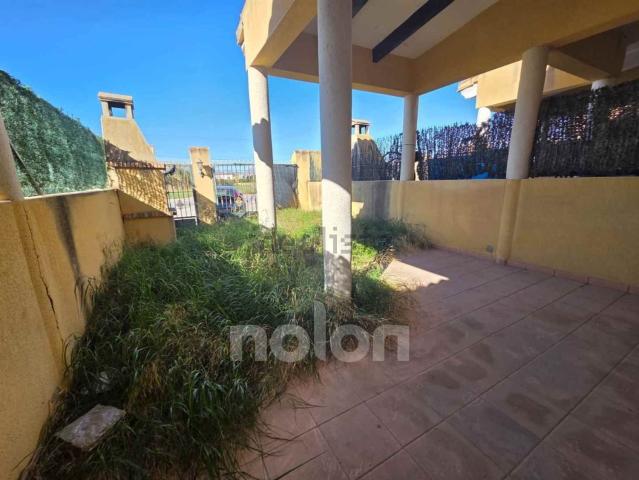 Casa en venta en Vereda de los Cubos, Callosa De Segura