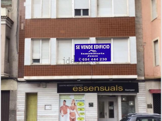 Casa en venta en Callosa De Segura, San José