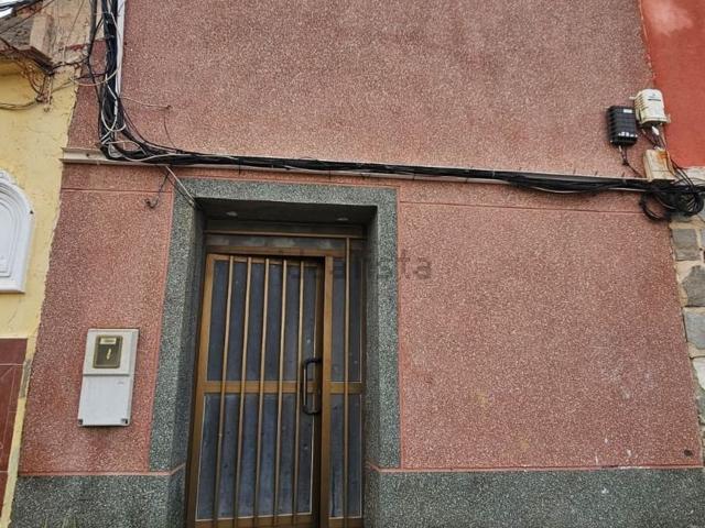 Casa en venta en el Baix Segura / La Vega Baja, Valencia