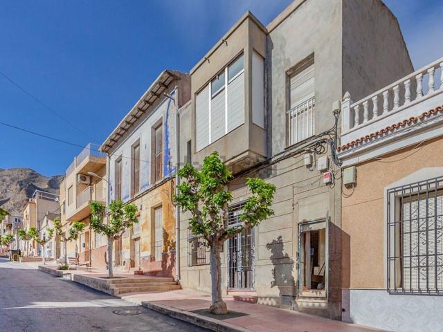 Casa en venta en Callosa De Segura, Urbanización La Seda