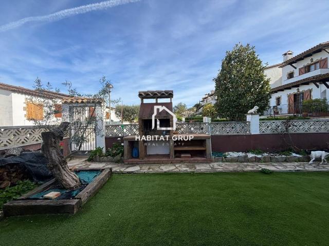 Casa en venta en Calonge i Sant Antoni, Baix Empordà