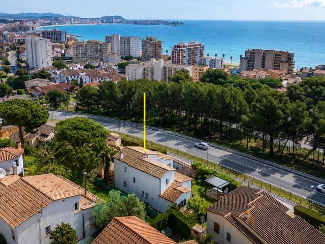 Casa en venta en Calonge i Sant Antoni, Baix Empordà