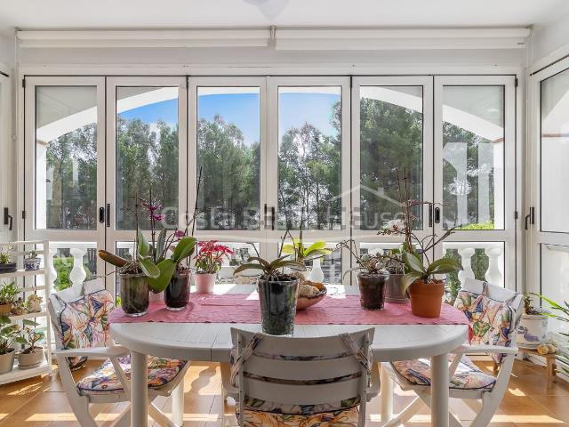 Casa en venta en Calonge