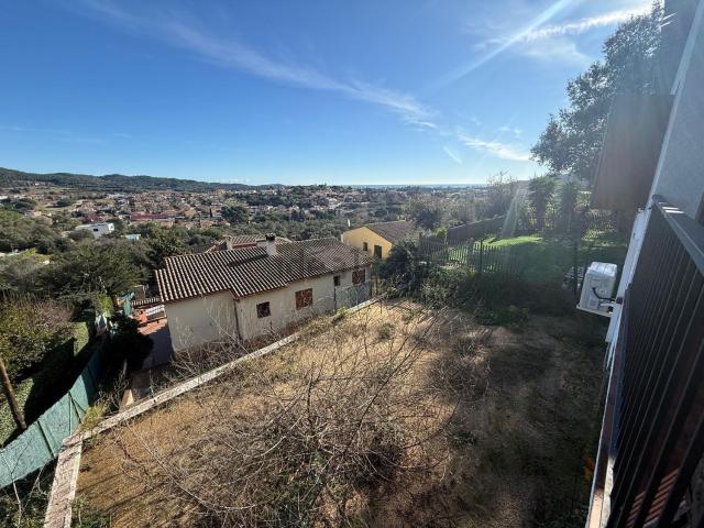 Casa en venta en Calonge i Sant Antoni, Baix Empordà