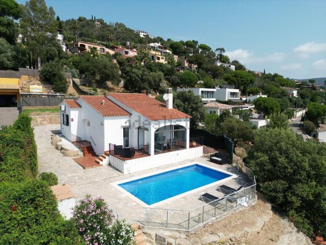 Casa en venta en Calonge i Sant Antoni, Baix Empordà