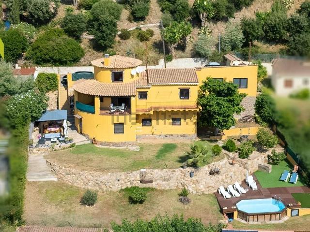 Casa en venta en Calonge i Sant Antoni, Baix Empordà