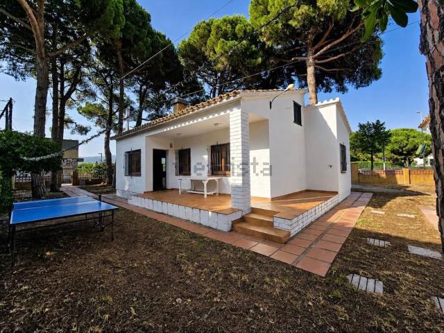 Casa en venta en Calonge i Sant Antoni, Baix Empordà