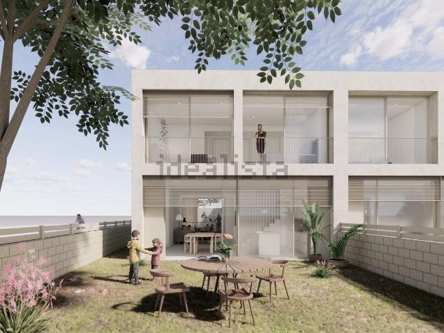Casa en venta en Calonge i Sant Antoni, Baix Empordà