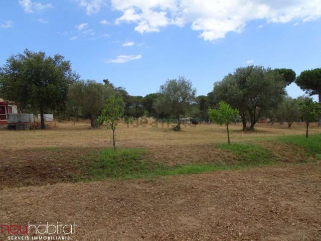 Casa en venta en Calonge i Sant Antoni, Baix Empordà