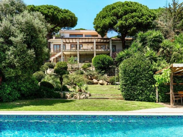 Casa en venta en Calonge i Sant Antoni, Baix Empordà