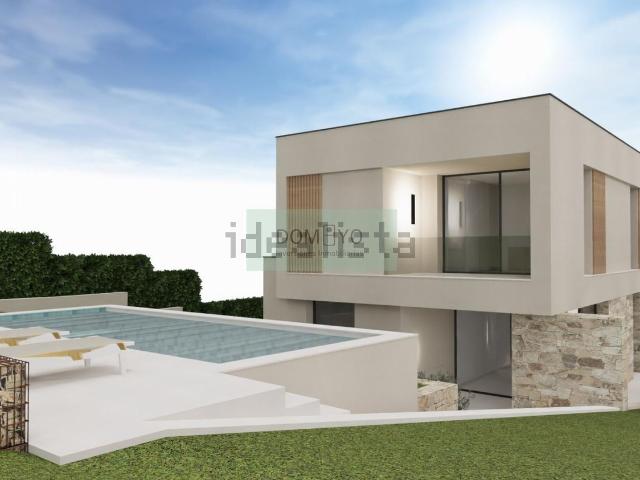 Casa en venta en Calonge i Sant Antoni, Baix Empordà