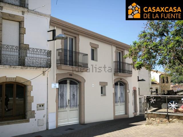 Casa en venta en Calonge i Sant Antoni, Baix Empordà