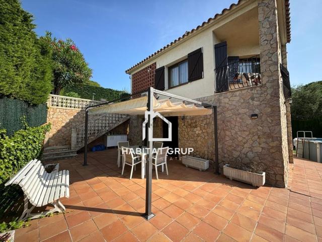 Casa en venta en Calonge i Sant Antoni, Baix Empordà