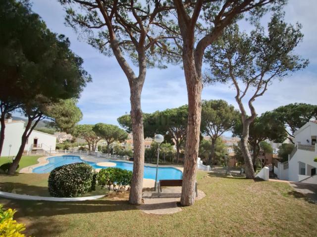 Casa en venta en Calonge i Sant Antoni, Baix Empordà