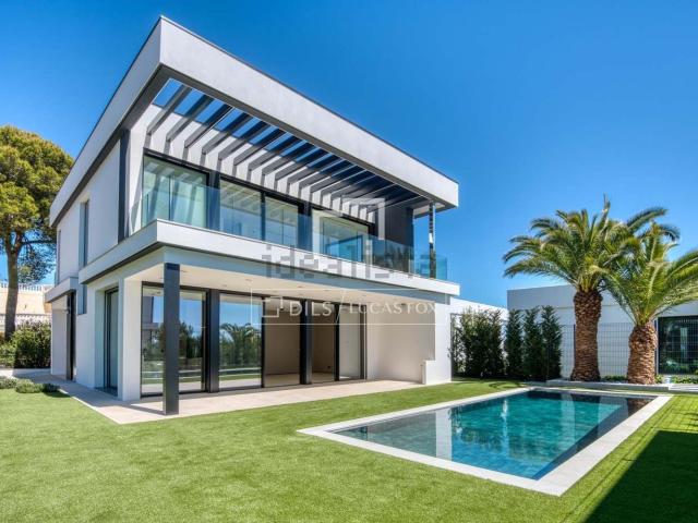 Casa en venta en Calonge i Sant Antoni, Baix Empordà