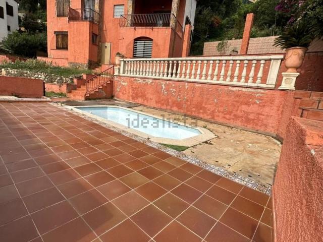 Casa en venta en Calonge i Sant Antoni, Baix Empordà