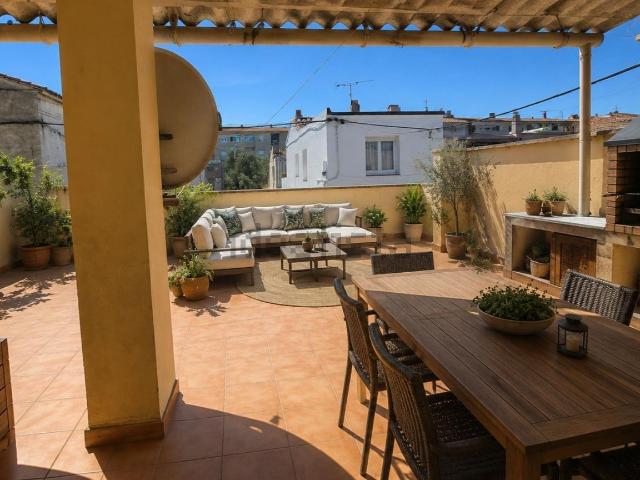 Casa en venta en Calonge i Sant Antoni, Baix Empordà