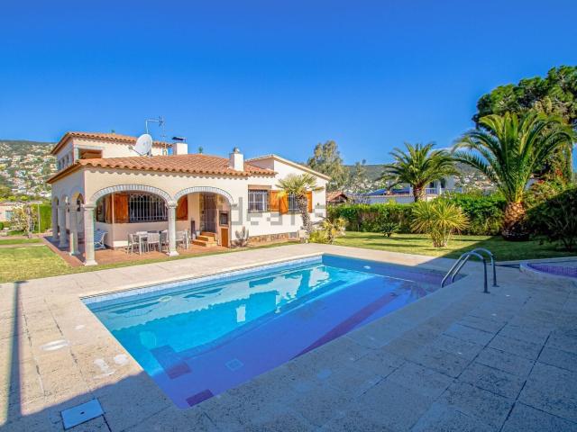 Casa en venta en Calonge i Sant Antoni, Baix Empordà