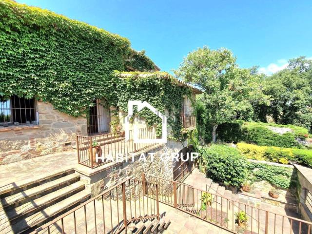 Casa en venta en Calonge i Sant Antoni, Baix Empordà