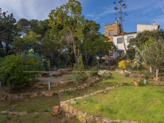 Casa en venta en Calonge i Sant Antoni, Baix Empordà