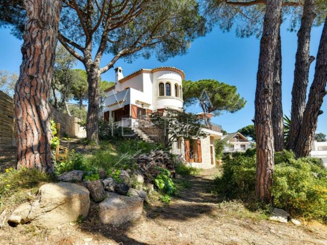 Casa en venta en Calonge i Sant Antoni, Baix Empordà