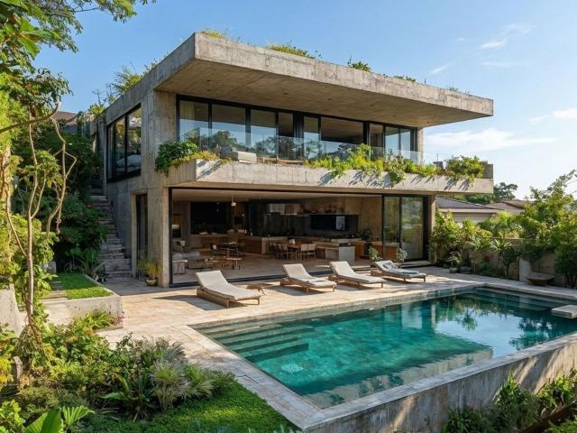 Casa en venta en Calonge i Sant Antoni, Baix Empordà
