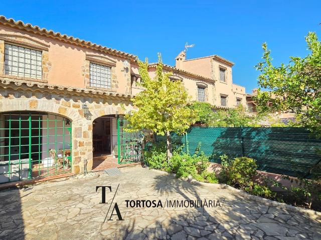 Casa en venta en Calonge i Sant Antoni, Baix Empordà