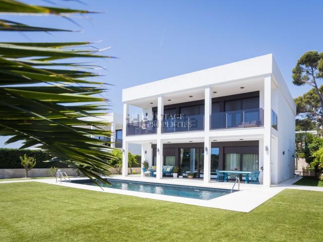 Casa en venta en Calonge i Sant Antoni, Baix Empordà