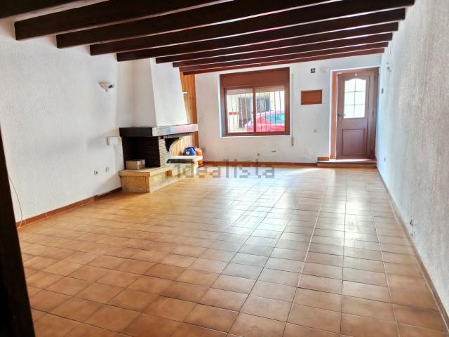 Casa en venta en Calonge i Sant Antoni, Baix Empordà