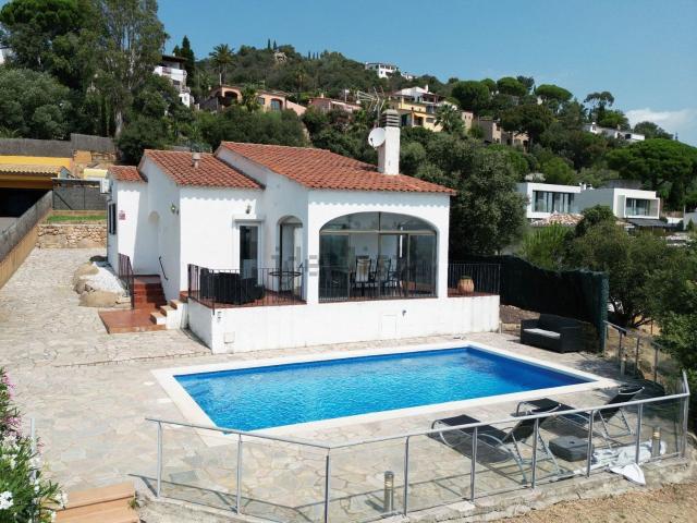 Casa en venta en Calonge i Sant Antoni, Baix Empordà