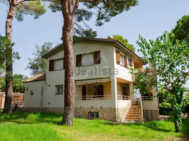 Casa en venta en Calonge i Sant Antoni, Baix Empordà