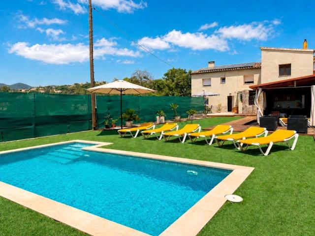 Casa en venta en Calonge i Sant Antoni, Baix Empordà