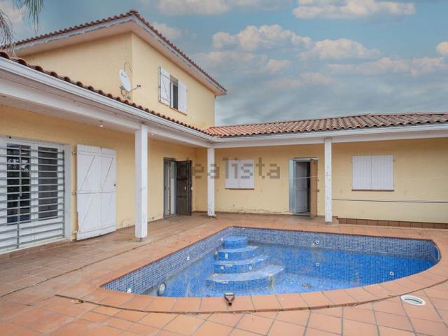 Casa en venta en Calonge i Sant Antoni, Baix Empordà