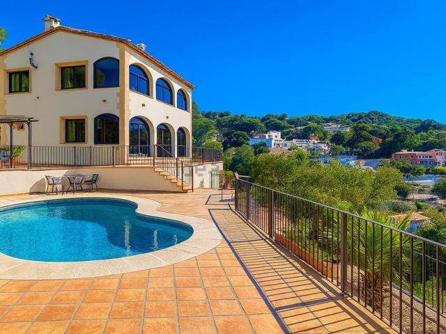 Casa en venta en Calonge i Sant Antoni, Baix Empordà