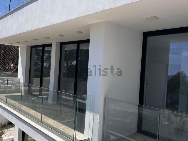 Casa en venta en Calonge i Sant Antoni, Baix Empordà