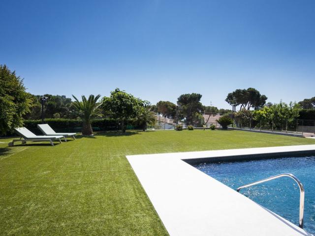 Casa en venta en Calonge i Sant Antoni, Baix Empordà