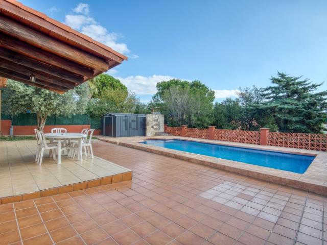 Casa en venta en Calonge, Girona