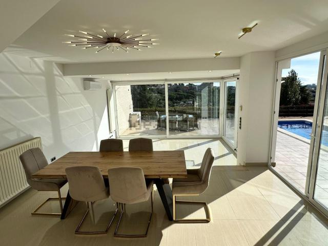Casa en venta en Calonge i Sant Antoni, Baix Empordà
