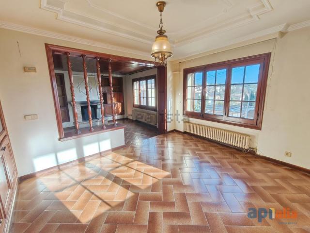 Casa en venta en Calonge i Sant Antoni, Baix Empordà