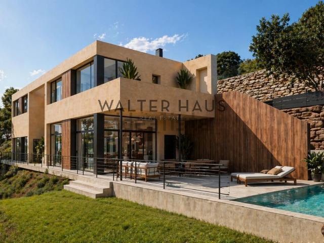 Casa en venta en Calonge i Sant Antoni, Baix Empordà