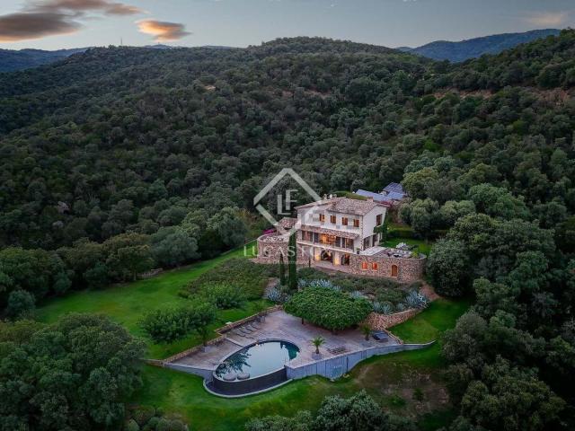 Casa en venta en Calonge i Sant Antoni, Baix Empordà