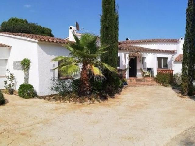 Casa en venta en Castell d'Aro, Platja d'Aro i s'Agaró, Baix Empordà