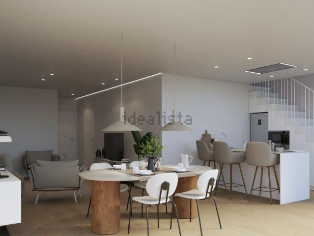 Casa en venta en Calonge i Sant Antoni, Baix Empordà