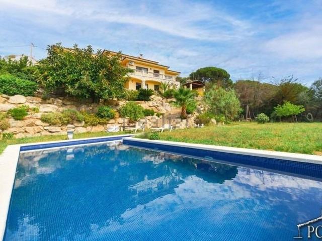 Casa en venta en Calonge i Sant Antoni, Baix Empordà